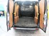 USED 2017 66 FORD TRANSIT CUSTOM 2.0 TDCi 290 Limited Panel Van 5dr Diesel Manual L1 H1 (163 g/km, 128 bhp) MOT TILL JUNE 2027 + RECENT SERVICE