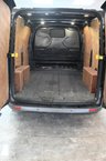 USED 2017 66 FORD TRANSIT CUSTOM 2.0 TDCi 290 Limited Panel Van 5dr Diesel Manual L1 H1 (163 g/km, 128 bhp) MOT TILL JUNE 2027 + RECENT SERVICE