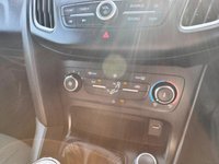 USED 2017 17 FORD FOCUS 1.0T EcoBoost ST-Line Euro 6 (s/s) 5dr CamBelt Replaced / 2 Keys