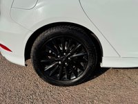 USED 2017 17 FORD FOCUS 1.0T EcoBoost ST-Line Euro 6 (s/s) 5dr CamBelt Replaced / 2 Keys