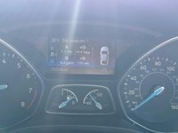 USED 2017 17 FORD FOCUS 1.0T EcoBoost ST-Line Euro 6 (s/s) 5dr CamBelt Replaced / 2 Keys