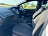 USED 2017 17 FORD FOCUS 1.0T EcoBoost ST-Line Euro 6 (s/s) 5dr CamBelt Replaced / 2 Keys