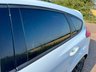 USED 2017 17 FORD FOCUS 1.0T EcoBoost ST-Line Euro 6 (s/s) 5dr CamBelt Replaced / 2 Keys