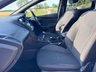 USED 2017 17 FORD FOCUS 1.0T EcoBoost ST-Line Euro 6 (s/s) 5dr CamBelt Replaced / 2 Keys