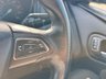 USED 2017 17 FORD FOCUS 1.0T EcoBoost ST-Line Euro 6 (s/s) 5dr CamBelt Replaced / 2 Keys