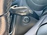 USED 2017 17 FORD FOCUS 1.0T EcoBoost ST-Line Euro 6 (s/s) 5dr CamBelt Replaced / 2 Keys