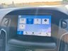 USED 2017 17 FORD FOCUS 1.0T EcoBoost ST-Line Euro 6 (s/s) 5dr CamBelt Replaced / 2 Keys