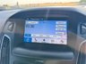USED 2017 17 FORD FOCUS 1.0T EcoBoost ST-Line Euro 6 (s/s) 5dr CamBelt Replaced / 2 Keys