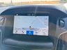 USED 2017 17 FORD FOCUS 1.0T EcoBoost ST-Line Euro 6 (s/s) 5dr CamBelt Replaced / 2 Keys