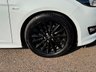 USED 2017 17 FORD FOCUS 1.0T EcoBoost ST-Line Euro 6 (s/s) 5dr CamBelt Replaced / 2 Keys