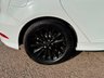 USED 2017 17 FORD FOCUS 1.0T EcoBoost ST-Line Euro 6 (s/s) 5dr CamBelt Replaced / 2 Keys
