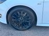 USED 2017 17 FORD FOCUS 1.0T EcoBoost ST-Line Euro 6 (s/s) 5dr CamBelt Replaced / 2 Keys