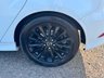 USED 2017 17 FORD FOCUS 1.0T EcoBoost ST-Line Euro 6 (s/s) 5dr CamBelt Replaced / 2 Keys