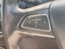 USED 2017 17 FORD FOCUS 1.0T EcoBoost ST-Line Euro 6 (s/s) 5dr CamBelt Replaced / 2 Keys