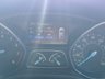 USED 2017 17 FORD FOCUS 1.0T EcoBoost ST-Line Euro 6 (s/s) 5dr CamBelt Replaced / 2 Keys