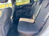 USED 2017 17 FORD FOCUS 1.0T EcoBoost ST-Line Euro 6 (s/s) 5dr CamBelt Replaced / 2 Keys