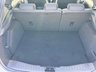 USED 2017 17 FORD FOCUS 1.0T EcoBoost ST-Line Euro 6 (s/s) 5dr CamBelt Replaced / 2 Keys