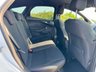USED 2017 17 FORD FOCUS 1.0T EcoBoost ST-Line Euro 6 (s/s) 5dr CamBelt Replaced / 2 Keys