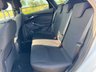 USED 2017 17 FORD FOCUS 1.0T EcoBoost ST-Line Euro 6 (s/s) 5dr CamBelt Replaced / 2 Keys