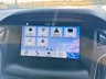 USED 2017 17 FORD FOCUS 1.0T EcoBoost ST-Line Euro 6 (s/s) 5dr CamBelt Replaced / 2 Keys