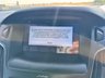 USED 2017 17 FORD FOCUS 1.0T EcoBoost ST-Line Euro 6 (s/s) 5dr CamBelt Replaced / 2 Keys