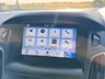 USED 2017 17 FORD FOCUS 1.0T EcoBoost ST-Line Euro 6 (s/s) 5dr CamBelt Replaced / 2 Keys