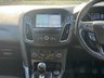 USED 2017 17 FORD FOCUS 1.0T EcoBoost Titanium Euro 6 (s/s) 5dr New Cambelt Fitted + 2 Keys