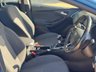 USED 2017 17 FORD FOCUS 1.0T EcoBoost Titanium Euro 6 (s/s) 5dr New Cambelt Fitted + 2 Keys