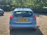 USED 2017 17 FORD FOCUS 1.0T EcoBoost Titanium Euro 6 (s/s) 5dr New Cambelt Fitted + 2 Keys