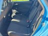 USED 2017 17 FORD FOCUS 1.0T EcoBoost Titanium Euro 6 (s/s) 5dr New Cambelt Fitted + 2 Keys