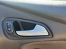 USED 2017 17 FORD FOCUS 1.0T EcoBoost Titanium Euro 6 (s/s) 5dr New Cambelt Fitted + 2 Keys