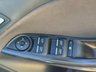 USED 2017 17 FORD FOCUS 1.0T EcoBoost Titanium Euro 6 (s/s) 5dr New Cambelt Fitted + 2 Keys