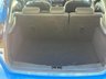 USED 2017 17 FORD FOCUS 1.0T EcoBoost Titanium Euro 6 (s/s) 5dr New Cambelt Fitted + 2 Keys
