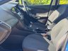 USED 2017 17 FORD FOCUS 1.0T EcoBoost Titanium Euro 6 (s/s) 5dr New Cambelt Fitted + 2 Keys