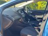 USED 2017 17 FORD FOCUS 1.0T EcoBoost Titanium Euro 6 (s/s) 5dr New Cambelt Fitted + 2 Keys