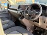 USED 2021 70 VOLKSWAGEN CRAFTER 2.0 TDI CR35 Trendline Panel Van 5dr Diesel Manual FWD MWB Euro 6 (s/s) (140 ps) 