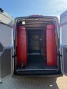 USED 2021 70 VOLKSWAGEN CRAFTER 2.0 TDI CR35 Trendline Panel Van 5dr Diesel Manual FWD MWB Euro 6 (s/s) (140 ps) 