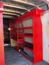 USED 2021 70 VOLKSWAGEN CRAFTER 2.0 TDI CR35 Trendline Panel Van 5dr Diesel Manual FWD MWB Euro 6 (s/s) (140 ps) 