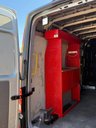 USED 2021 70 VOLKSWAGEN CRAFTER 2.0 TDI CR35 Trendline Panel Van 5dr Diesel Manual FWD MWB Euro 6 (s/s) (140 ps) 