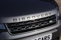 USED 2018 68 LAND ROVER DISCOVERY SPORT 2.0 TD4 Landmark SUV 5dr Diesel Auto 4WD Euro 6 (s/s) (180 ps) Panroof, Heated Seats, Rev Camera, 7 seats