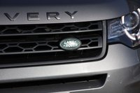 USED 2018 68 LAND ROVER DISCOVERY SPORT 2.0 TD4 Landmark SUV 5dr Diesel Auto 4WD Euro 6 (s/s) (180 ps) Panroof, Heated Seats, Rev Camera, 7 seats