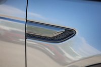 USED 2018 68 LAND ROVER DISCOVERY SPORT 2.0 TD4 Landmark SUV 5dr Diesel Auto 4WD Euro 6 (s/s) (180 ps) Panroof, Heated Seats, Rev Camera, 7 seats