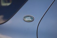 USED 2018 68 LAND ROVER DISCOVERY SPORT 2.0 TD4 Landmark SUV 5dr Diesel Auto 4WD Euro 6 (s/s) (180 ps) Panroof, Heated Seats, Rev Camera, 7 seats