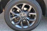USED 2018 68 LAND ROVER DISCOVERY SPORT 2.0 TD4 Landmark SUV 5dr Diesel Auto 4WD Euro 6 (s/s) (180 ps) Panroof, Heated Seats, Rev Camera, 7 seats