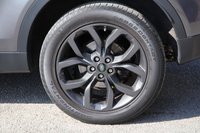 USED 2018 68 LAND ROVER DISCOVERY SPORT 2.0 TD4 Landmark SUV 5dr Diesel Auto 4WD Euro 6 (s/s) (180 ps) Panroof, Heated Seats, Rev Camera, 7 seats