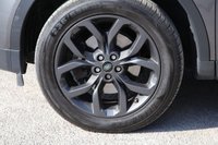 USED 2018 68 LAND ROVER DISCOVERY SPORT 2.0 TD4 Landmark SUV 5dr Diesel Auto 4WD Euro 6 (s/s) (180 ps) Panroof, Heated Seats, Rev Camera, 7 seats