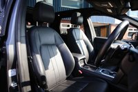 USED 2018 68 LAND ROVER DISCOVERY SPORT 2.0 TD4 Landmark SUV 5dr Diesel Auto 4WD Euro 6 (s/s) (180 ps) Panroof, Heated Seats, Rev Camera, 7 seats