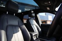 USED 2018 68 LAND ROVER DISCOVERY SPORT 2.0 TD4 Landmark SUV 5dr Diesel Auto 4WD Euro 6 (s/s) (180 ps) Panroof, Heated Seats, Rev Camera, 7 seats
