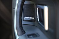 USED 2018 68 LAND ROVER DISCOVERY SPORT 2.0 TD4 Landmark SUV 5dr Diesel Auto 4WD Euro 6 (s/s) (180 ps) Panroof, Heated Seats, Rev Camera, 7 seats