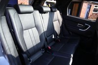 USED 2018 68 LAND ROVER DISCOVERY SPORT 2.0 TD4 Landmark SUV 5dr Diesel Auto 4WD Euro 6 (s/s) (180 ps) Panroof, Heated Seats, Rev Camera, 7 seats